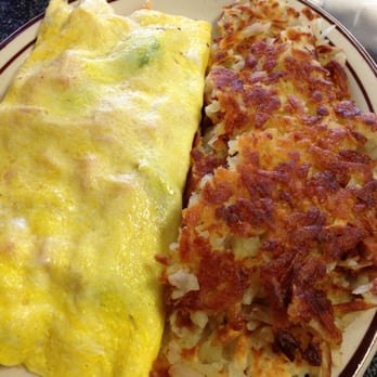 Gangnam Cafe - Crab Omelet... - American Near Me - Concord, California Gangnam Cafe - Crab Omelet... - American Near Me - Concord, California