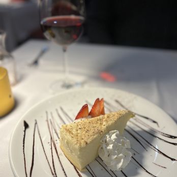 Toto’s Restaurant - a piece of cake and a glass of wine - Italian Near Me - Wantagh, New York Toto’s Restaurant - a piece of cake and a glass of wine - Italian Near Me - Wantagh, New York