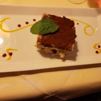 Restaurant Lapin - Hotels & Travel Near Me - Luzern, LU