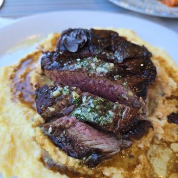 Lago - Prime filet Medium - Italian Near Me - Las Vegas, Nevada Lago - Prime filet Medium - Italian Near Me - Las Vegas, Nevada
