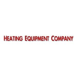 Heating Equipment Company