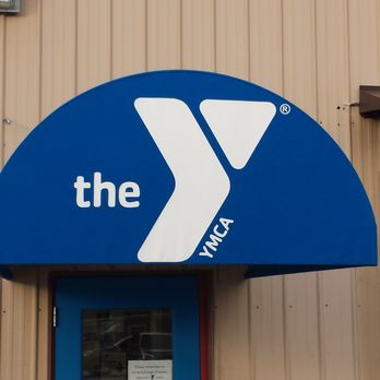West Licking County Family YMCA - Trainers Near Me - Pataskala, Ohio West Licking County Family YMCA - Trainers Near Me - Pataskala, Ohio