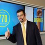 Photo of Live Interpreter & Translation Services