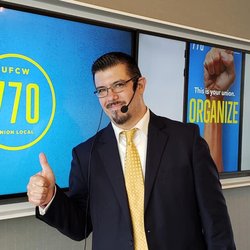 Live Interpreter & Translation Services - Book our services for your next conference and engage your audience, in their language. They will appreciate you for it.