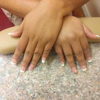 K's Nails - Gel acrylic! - Nail Salons Near Me - Corte Madera, California K's Nails - Gel acrylic! - Nail Salons Near Me - Corte Madera, California