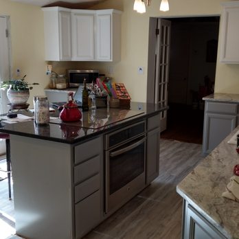 Planet Granite - Kitchen & Bath Near Me - Daytona Beach, Florida Planet Granite - Kitchen & Bath Near Me - Daytona Beach, Florida