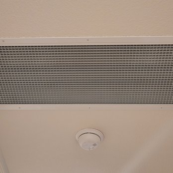 Custom Air Specialists - Heating & Air Conditioning/HVAC Near Me - Saugus, California