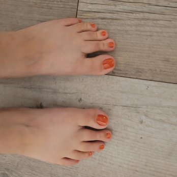 Bellagio Nail Spa - Waxing Near Me - Raleigh, North Carolina Bellagio Nail Spa - Waxing Near Me - Raleigh, North Carolina