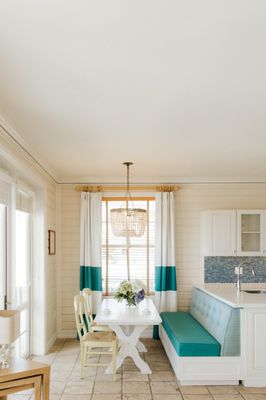 Margaritaville Beach House Key West by null