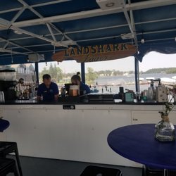 Gull Lake Cruises