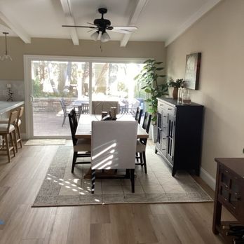 Rancho Viejo Flooring - MEGA clic Water proof flooring, Grand Legend Athens Collection. Color: Fireweed - Flooring Near Me - Ladera Ranch, California Rancho Viejo Flooring - MEGA clic Water proof flooring, Grand Legend Athens Collection. Color: Fireweed - Flooring Near Me - Ladera Ranch, California