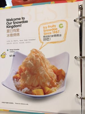 C Fruit Life by null