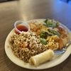 Red Dragon Chinese Cuisine gift card
