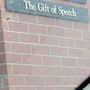 Photo of The Gift of Speech, Inc.