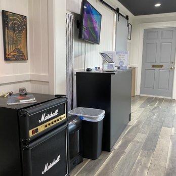 Top Shelf Studio - Barbers Near Me - Redondo Beach, California Top Shelf Studio - Barbers Near Me - Redondo Beach, California