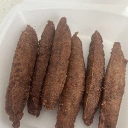 Akra Akra