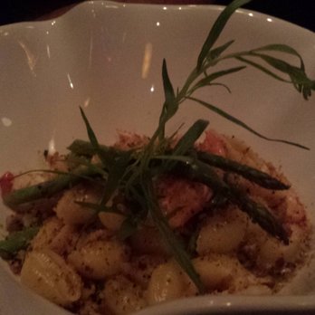 L'Opossum - Lobster mac n cheese-amazing! - New American Near Me - Richmond, Virginia L'Opossum - Lobster mac n cheese-amazing! - New American Near Me - Richmond, Virginia