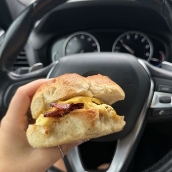 Bagel Barn - Sandwiches Near Me - Mt. Juliet, Tennessee Bagel Barn - Sandwiches Near Me - Mt. Juliet, Tennessee