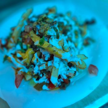 Tacos La Esquina - Food Trucks Near Me - Stockton, California Tacos La Esquina - Food Trucks Near Me - Stockton, California