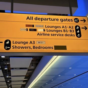 Plaza Premium Lounge - Airport Lounges Near Me - London, XGL Plaza Premium Lounge - Airport Lounges Near Me - London, XGL