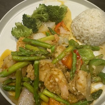 Paul’s Fusion Kitchen - Asian Fusion Near Me - Tampa, Florida Paul’s Fusion Kitchen - Asian Fusion Near Me - Tampa, Florida