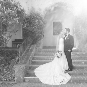 Blue Note Weddings - Event Photography Near Me Blue Note Weddings - Event Photography Near Me