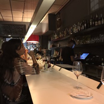 Tapeo - Tapas Bars Near Me - Barcelona, B