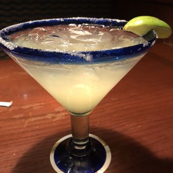 Red Lobster - Lobsterita - Seafood Near Me - Munster, Indiana Red Lobster - Lobsterita - Seafood Near Me - Munster, Indiana