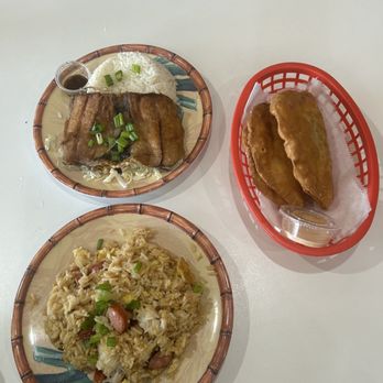 Marianas Grinds - Hawaiian Near Me - Jacksonville, Florida Marianas Grinds - Hawaiian Near Me - Jacksonville, Florida