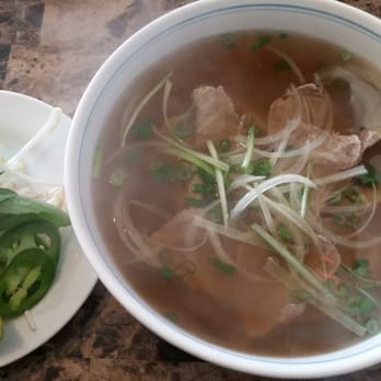 Hello Pho - Steak and brisket pho - Vietnamese Near Me - Concord, California Hello Pho - Steak and brisket pho - Vietnamese Near Me - Concord, California