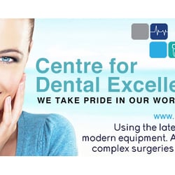Studfield Dental Group