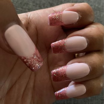 Valley Nails - My nails make me happy - Nail Salons Near Me - San Diego, California Valley Nails - My nails make me happy - Nail Salons Near Me - San Diego, California