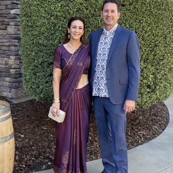 Sandhaya's Boutique - Women's Clothing Near Me - Santa Ana, California Sandhaya's Boutique - Women's Clothing Near Me - Santa Ana, California