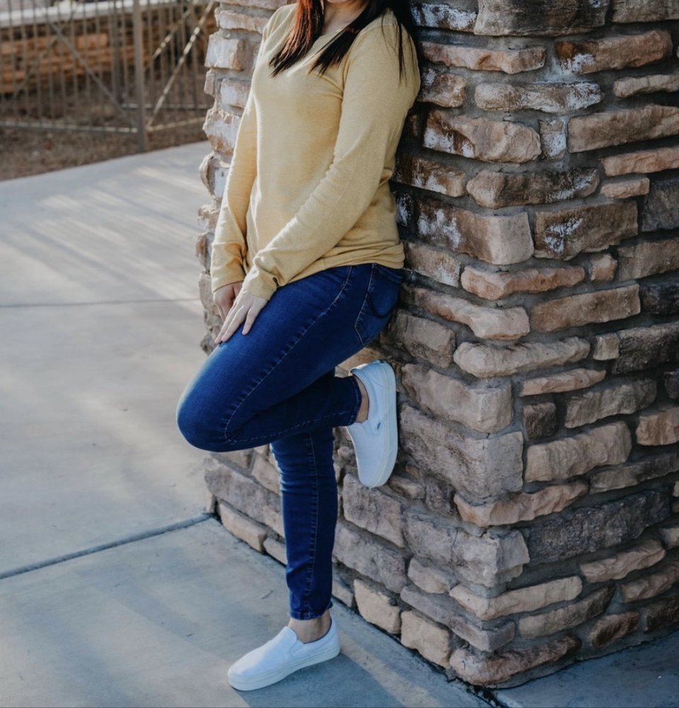 NEW HORIZONS WOMEN’S CARE QUEEN CREEK Updated September 2024 46