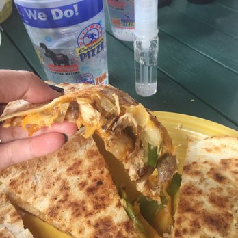Nacho Hippo - Oh man look at this cheese game - Mexican Near Me - North Myrtle Beach, South Carolina Nacho Hippo - Oh man look at this cheese game - Mexican Near Me - North Myrtle Beach, South Carolina