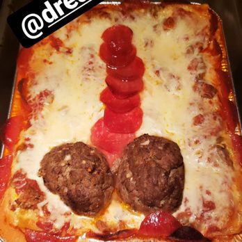 Dream 2 Table - Caterers Near Me