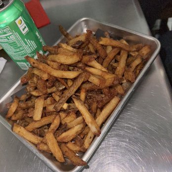 Shadow Wagyu - Wagyu fries - Meat Shops Near Me - Coral Gables, Florida Shadow Wagyu - Wagyu fries - Meat Shops Near Me - Coral Gables, Florida