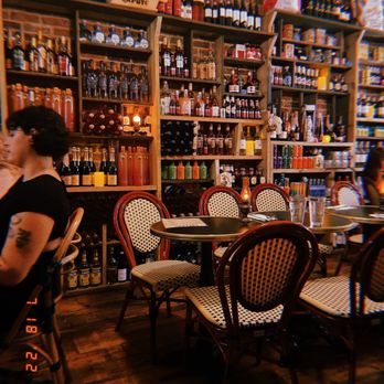 Oregano - Vibes were everything! - Italian Near Me - Brooklyn, New York Oregano - Vibes were everything! - Italian Near Me - Brooklyn, New York