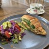 JunXion Cafe & Market gift card