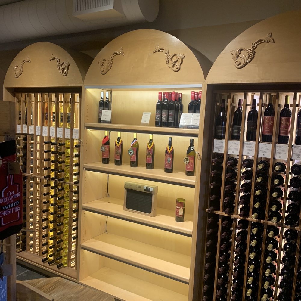 Socal Winery Shuttle - Bel Vino - Wine Tours Near Me Socal Winery Shuttle - Bel Vino - Wine Tours Near Me