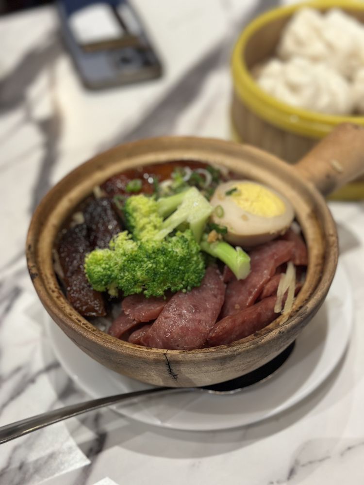 MOON KEE Updated November 2024 120 Photos & 76 Reviews 2642