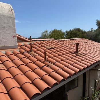 Carrillo Roofing - Gutter Services Near Me