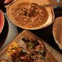 Photo of Urban Tandoor