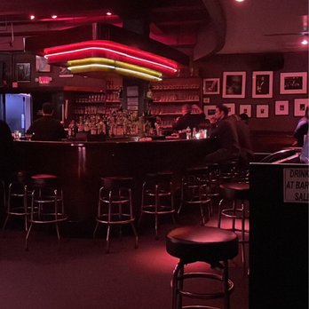 Birdland - Bar - Jazz & Blues Near Me - New York, New York Birdland - Bar - Jazz & Blues Near Me - New York, New York