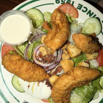 Flanigan's - Davie Tower Shops - Seafood Near Me - Davie, Florida Flanigan's - Davie Tower Shops - Seafood Near Me - Davie, Florida