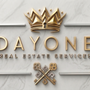 Photo of DAYONE Real Estate Services