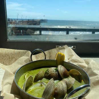 Eric Ericssons Fish Co - Amazing Food with Nice view - Seafood Near Me - Ventura, California Eric Ericssons Fish Co - Amazing Food with Nice view - Seafood Near Me - Ventura, California