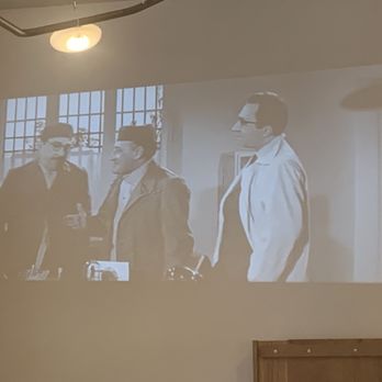 Tratto - silent old movies. No TV!!!! - Italian Near Me - San Francisco, California Tratto - silent old movies. No TV!!!! - Italian Near Me - San Francisco, California