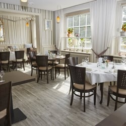 Hotel Zur Eiche