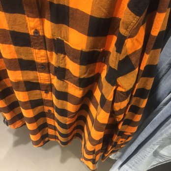 H&M - Men's Clothing Near Me - Raleigh, North Carolina H&M - Men's Clothing Near Me - Raleigh, North Carolina